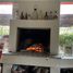 Villa 3 chambre à vendre à Pilar, Buenos Aires, Pilar