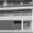 2 Schlafzimmer Appartement zu verkaufen in Rosario, Santa Fe, Rosario, Santa Fe