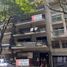 Appartement 2 chambre à vendre à Federal Capital, Buenos Aires, Federal Capital, Buenos Aires