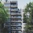 Appartement 2 chambre à vendre à Federal Capital, Buenos Aires, Federal Capital, Buenos Aires