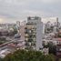 1 Bedroom Apartment for sale in Federal Capital, Buenos Aires, Federal Capital