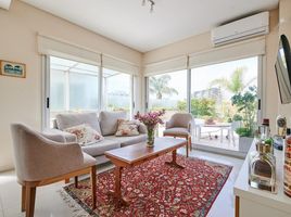 2 Habitación Apartamento en venta en Tigre, Buenos Aires, Tigre