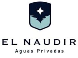  Grundstück zu verkaufen in Escobar, Buenos Aires, Escobar