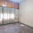 2 Bedroom House for sale in Vicente Lopez, Buenos Aires, Vicente Lopez