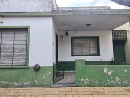 2 Bedroom House for sale in Vicente Lopez, Buenos Aires, Vicente Lopez