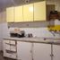 2 Bedroom House for sale in Vicente Lopez, Buenos Aires, Vicente Lopez