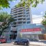 1 Bedroom Condo for rent in San Isidro, Buenos Aires, San Isidro