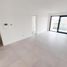 1 Habitación Apartamento en alquiler en San Isidro, Buenos Aires, San Isidro