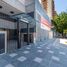 1 Bedroom Condo for rent in San Isidro, Buenos Aires, San Isidro