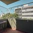 Appartement 2 chambre à vendre à Rosario, Santa Fe, Rosario
