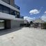 1,124 Sqft Office for sale in Federal Capital, Buenos Aires, Federal Capital