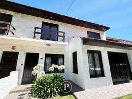 Maison 2 chambre à vendre à General Pueyrredon, Buenos Aires, General Pueyrredon