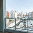 1 Bedroom Apartment for sale in Rosario, Santa Fe, Rosario