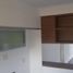 2 Schlafzimmer Haus zu verkaufen in Capital, Cordoba, Capital, Cordoba, Argentinien