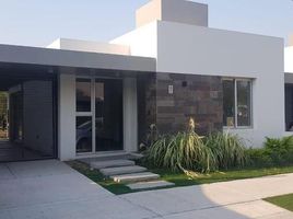2 Schlafzimmer Haus zu verkaufen in Capital, Cordoba, Capital, Cordoba, Argentinien