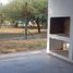 2 Schlafzimmer Haus zu verkaufen in Capital, Cordoba, Capital, Cordoba, Argentinien