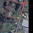 Terrain à vendre à La Plata, Buenos Aires, La Plata