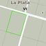Terrain à vendre à La Plata, Buenos Aires, La Plata