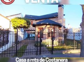 3 Habitación Villa en venta en Rio Negro, Adolfo Alsina, Rio Negro