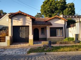 4 Bedroom House for sale in Almirante Brown, Buenos Aires, Almirante Brown