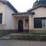 4 Bedroom House for sale in Almirante Brown, Buenos Aires, Almirante Brown