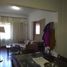 4 Bedroom House for sale in Almirante Brown, Buenos Aires, Almirante Brown