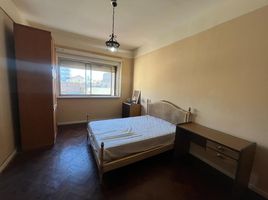 1 Bedroom Apartment for sale in Federal Capital, Buenos Aires, Federal Capital