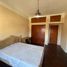 1 Bedroom Apartment for sale in Federal Capital, Buenos Aires, Federal Capital