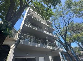Condominium 1 chambre à vendre à Federal Capital, Buenos Aires, Federal Capital