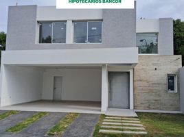 Villa 3 chambre à vendre à Capital, Cordoba, Capital