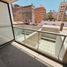 Condominium Studio à vendre à Rosario, Santa Fe, Rosario, Santa Fe, Argentine