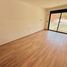 Condominium Studio à vendre à Rosario, Santa Fe, Rosario, Santa Fe, Argentine