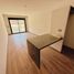Condominium Studio à vendre à Rosario, Santa Fe, Rosario, Santa Fe, Argentine