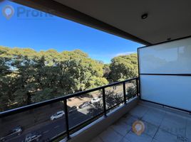 3 Habitación Apartamento en venta en Rosario, Santa Fe, Rosario