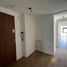 3 Habitación Apartamento en venta en Rosario, Santa Fe, Rosario