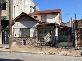 3 Bedroom House for sale in Moron, Buenos Aires, Moron