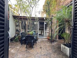 2 Schlafzimmer Haus zu verkaufen in Rosario, Santa Fe, Rosario