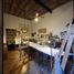 2 Schlafzimmer Haus zu verkaufen in Rosario, Santa Fe, Rosario