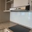 3 Bedroom Apartment for sale in Tucuman, Capital, Tucuman