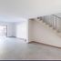 3 Schlafzimmer Villa zu verkaufen in Rosario, Santa Fe, Rosario, Santa Fe