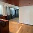 225 m2 Office for sale in Naucalpan De Juarez, Mexico, Naucalpan De Juarez