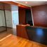 225 m2 Office for sale in Naucalpan De Juarez, Mexico, Naucalpan De Juarez