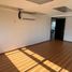 225 m2 Office for sale in Naucalpan De Juarez, Mexico, Naucalpan De Juarez