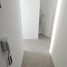 Studio Appartement zu verkaufen in Rosario, Santa Fe, Rosario