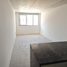 Studio Appartement zu verkaufen in Rosario, Santa Fe, Rosario