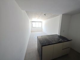 Studio Appartement zu verkaufen in Rosario, Santa Fe, Rosario