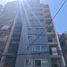 Studio Appartement zu verkaufen in Rosario, Santa Fe, Rosario