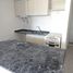 Studio Appartement zu verkaufen in Rosario, Santa Fe, Rosario