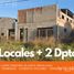 2 Bedroom Apartment for sale in Capital, La Pampa, Capital