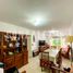 3 Schlafzimmer Appartement zu verkaufen in La Matanza, Buenos Aires, La Matanza